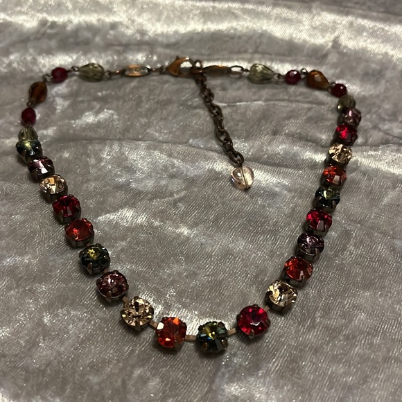 Sabika - Picture 2 of 2